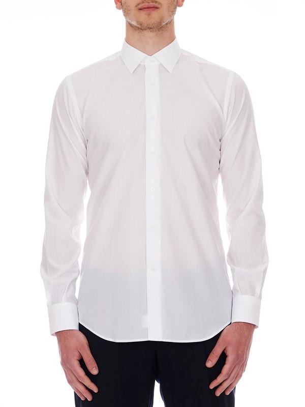 camicia-bianca-classica-tessuto-extra-fine-cotton-200-2_17702