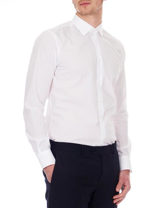 camicia-bianca-classica-tessuto-extra-fine-cotton-200-2_17704