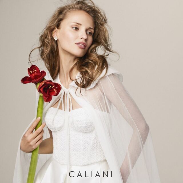 Atelier caliani online